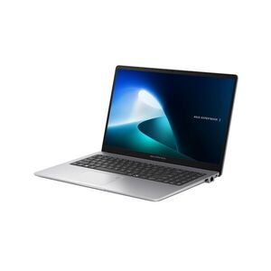 Asus com nb expertbook p1503cva-s73007 15, 6" fhd, intel core... kép