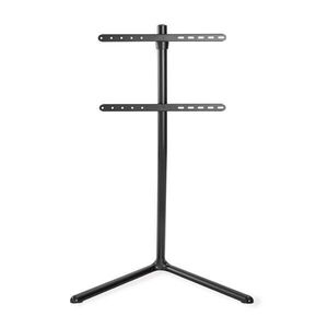 Nedis tvsm5250bk lcd tv/monitor állvány (tartó konzol), 49"-... kép
