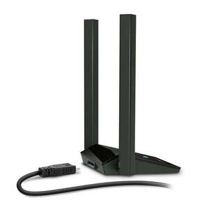 TP-LINK - Archer TX20U Plus AX1800 kép