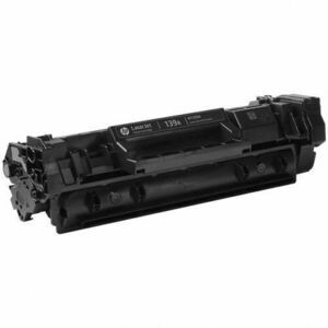 HP W1390A Toner Black 1.500 oldal kapacitás No.139A kép