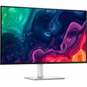 DELL Plus S3225QS 80 cm (31.5") 3840 x 2160 px 4K Ultra HD L... kép