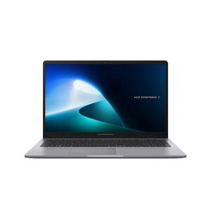 Asus com nb expertbook p1403cva-s62099 14" fhd, intel core 5... kép