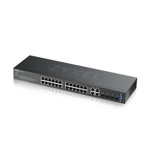 Zyxel GS2220-28-EU0101F kép