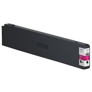 Epson T02Q3 Tintapatron Magenta 50.000 oldal kapacitás, C13T02Q300 kép