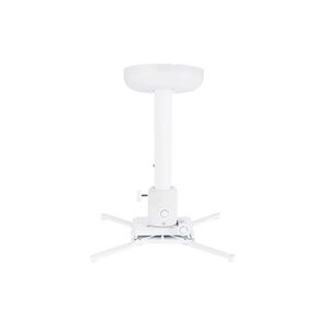 Multibrackets M Universal Projector Mennyezeti Tartó 500-800 w/ F... kép