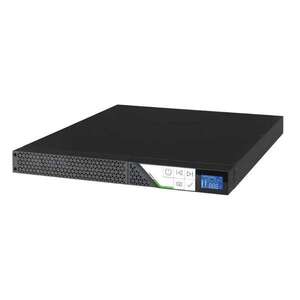 Legrand Keor SPE RT UPS - 750VA - 1U kép