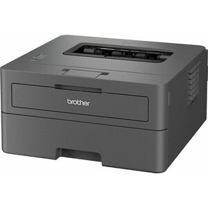 Brother HLL2402D mono lézer egyfunkciós nyomtató kép