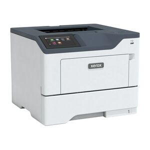 Xerox Versalink B410 - Lézernyomtató - A4 kép
