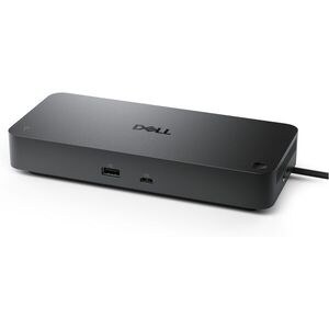 DELL Pro Thunderbolt 5 Smart Dock SD25TB5 kép