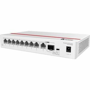 HUAWEI eKit S110 Series S110-8T2ST Beállítást nem igénylő (unmana... kép