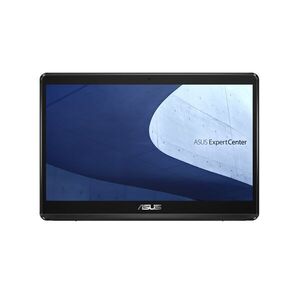 Asus com aio expertcenter e1600wkat-bmr179m 15, 6" fhd gl tou... kép