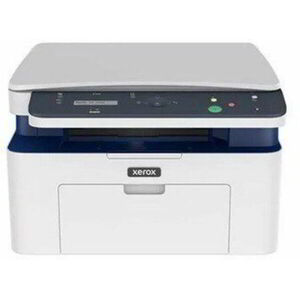 G Xerox B105 mono MFP Simatetős kép