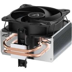 Arctic cooling cpu hűtő freezer 8i, fekete ACFRE00190A kép
