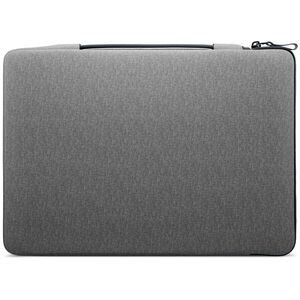 Dell EcoLoop Urban Laptop Tok - 15-16" kép