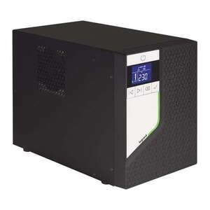 Legrand 311060 UPS, KEOR SPE, 750VA BEM: C14 KIM: 6xC13 USB/RS232/... kép