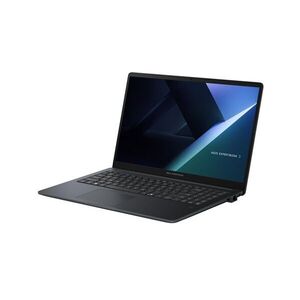 Asus com nb expertbook b1503cva-s76267 15.6" fhd, core 7 150... kép