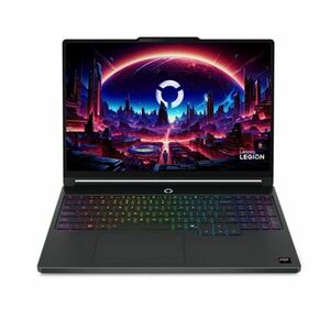 Lenovo legion 5 15ahp11, 15.3" wqxga, amd ryzen 7 250, 16gb, ... kép