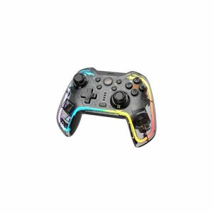 Blackbird kontroller - nintendo switch/lite/oled/android/ios/pc, ... kép
