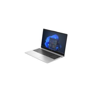 HP 250R G10 Intel Core 3 100U Laptop 39, 6 cm (15.6") Full HD... kép