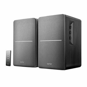 Edifier R1280T 2.0 Aktív Hangszóró kép