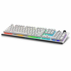 HÁROM ÜZEMMÓDÚ WRLS GAMING KB AW920K kép
