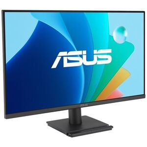 Asus 27" VA279HG Eye Care 16: 9 FullHD IPS Monitor - Fekete kép