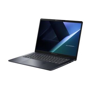 Asus ExpertBook B5405CCA-LY1162 Laptop Szürke (14" / Intel C... kép