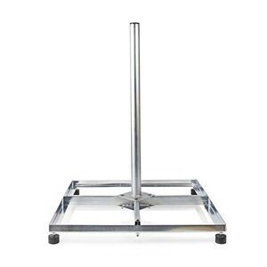 Nedis sdbs110me antenna állvány, tartó konzol SDBS110ME kép