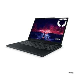 Lenovo legion 5 15ahp11, 15.3" wqxga, amd ryzen 7 250, 16gb, ... kép