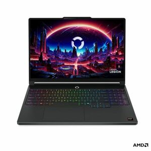 Lenovo legion 5 15ahp11, 15.3" wqxga, amd ryzen 7 250, 16gb, ... kép