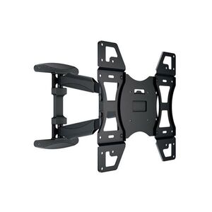 Multibrackets Full Motion Single 32-50" LCD/Monitor Fali Tar... kép
