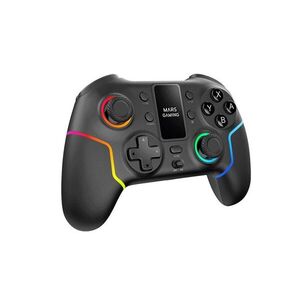 BlackBird BH7052P RGB Vezeték nélküli Kontroller (Nintendo Switch... kép