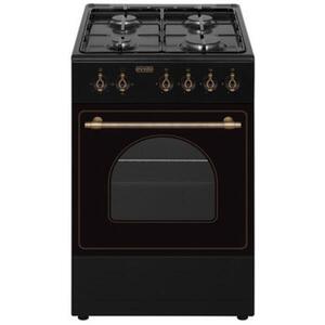 FOGE55A.2 Free GE55C kép