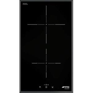 SI5322B kép
