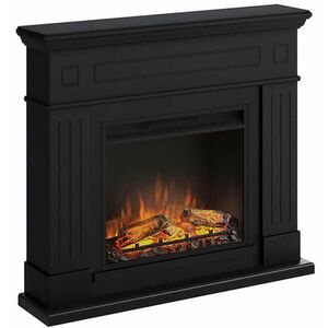 Larsen FM462-BL1-23PF1A kép