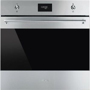 SF6301TVX kép