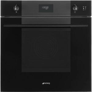 SOP6101S2B3 Linea kép
