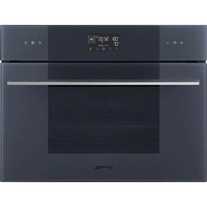 SO4102S3G Linea kép