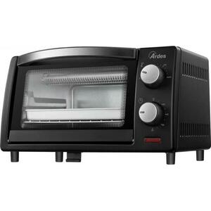 6211B Gustavo Dark 800W kép
