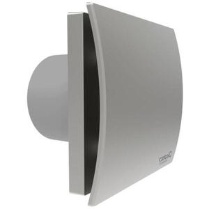 UC-10 Silentis STD Grey (01221000) kép
