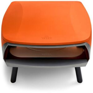 Etna Rotante Orange 40.5 cm (80650013) kép