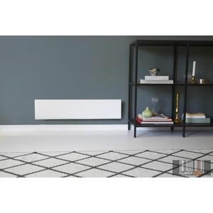 NEO L02 KWT 250W white (420040) kép