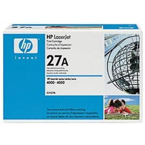 C4127A kép