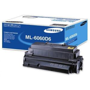 ML-6060D6 kép