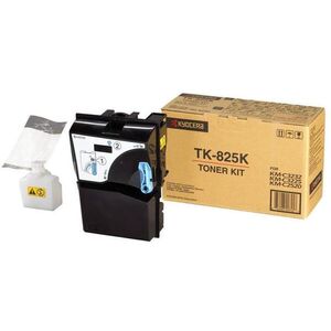 TK-825K Black (1T02FZ0EU0) kép