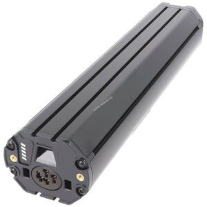 Eredeti Bosch PowerTube 500 horizontális e-bike akku 500Wh 275007539 BBP280 36cm Li-Ion kép