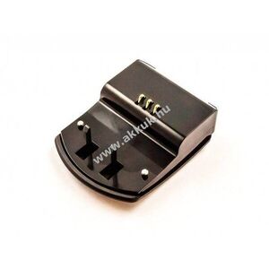 Töltő adapterlap GE GB-20-hoz kép