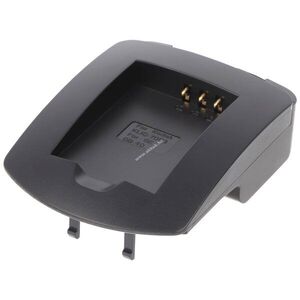 Töltő adapterlap GE GB-40 kép
