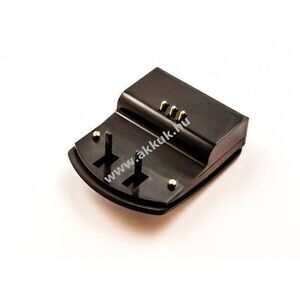 Töltő adapterlap Samsung IA-BP85W kép