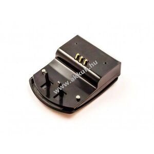 Töltő adapterlap SHARP BT-L44 kép